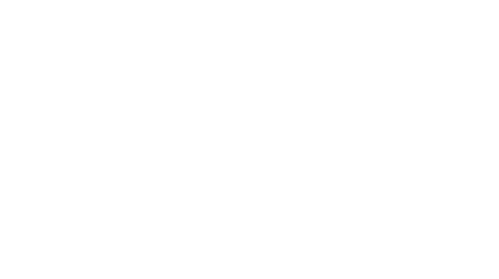 DE-SO-Atelier-Beaulieu-H01